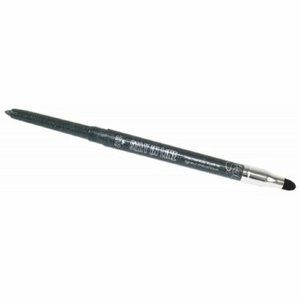 Hard Candy Stay In Line Mechanical EyeLiner